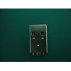 電子元件 USB